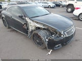Infiniti Q60 JN1CV6EL8FM890093 снимка