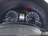 Infiniti Q60 JN1CV6EL8FM890093 снимка