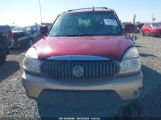 BUICK RENDEZVOUS CX photo