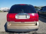 BUICK RENDEZVOUS CX photo