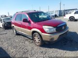 BUICK RENDEZVOUS CX photo