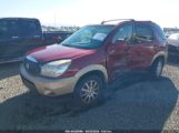 BUICK RENDEZVOUS CX photo