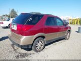 BUICK RENDEZVOUS CX photo