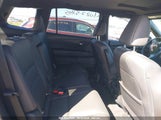 HONDA PASSPORT ELITE 5FNYF8H06KB****** снимка