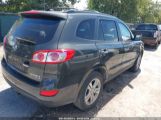 HYUNDAI SANTA FE LIMITED снимка