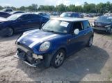 2015 MINI HARDTOP COOPER снимка