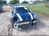 2015 MINI HARDTOP COOPER photo