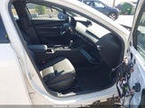 MAZDA MAZDA3 2.5 TURBO PREMIUM PLUS 3MZBPBEY1MM****** снимка
