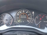 MAZDA MAZDA3 2.5 TURBO PREMIUM PLUS 3MZBPBEY1MM****** снимка