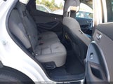 HYUNDAI SANTA FE SPORT 5XYZT3LB4DG****** fotografie