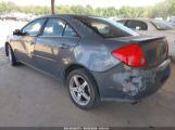 PONTIAC G6 photo