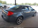 PONTIAC G6 photo