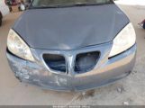 PONTIAC G6 photo