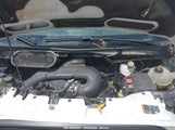 FORD TRANSIT-150 1FTNE1ZM7FK****** снимка