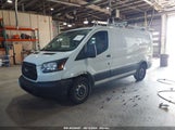 FORD TRANSIT-150 1FTNE1ZM7FK****** снимка