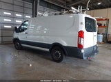 FORD TRANSIT-150 1FTNE1ZM7FK****** снимка