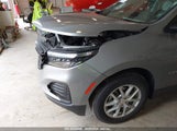 Chevrolet Equinox Fwd 1Fl 3GNAXFEG7PL196547 photo