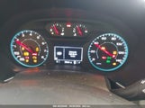 Chevrolet Equinox Fwd 1Fl 3GNAXFEG7PL196547 снимка