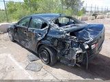 NISSAN ALTIMA S FWD 1N4BL4BV4LC223134 photo