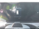 HYUNDAI SANTA FE SEL 5NMP24GL4RH****** снимка