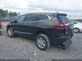 BUICK ENCLAVE ESSENCE 5GAERBKWXJJ267975 снимка