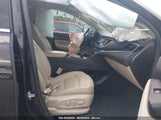 BUICK ENCLAVE ESSENCE 5GAERBKWXJJ267975 снимка