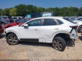 MAZDA CX-30 PREFERRED снимка