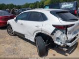 MAZDA CX-30 PREFERRED снимка