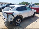 MAZDA CX-30 PREFERRED photo