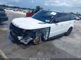LAND ROVER RANGE ROVER SPORT HSE SALWR2RV5KA****** fotografie
