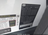 LAND ROVER RANGE ROVER SPORT HSE SALWR2RV5KA****** fotografie