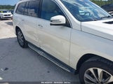 MERCEDES-BENZ GL 450 4MATIC 4JGDF6EE5GA****** снимка