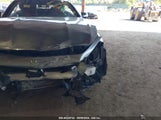 MERCEDES-BENZ S 550 4MATIC WDDXJ8FB5HA****** снимка
