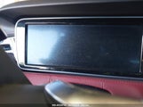 MERCEDES-BENZ S 550 4MATIC WDDXJ8FB5HA****** снимка