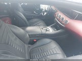 MERCEDES-BENZ S 550 4MATIC WDDXJ8FB5HA****** снимка