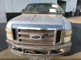 Ford F-350 Cabela's/Harley-Davidson/King Ranch/Lariat/Xl/Xlt 1FTSW3BR3AEA56023 снимка