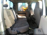 Ford F-350 Cabela's/Harley-Davidson/King Ranch/Lariat/Xl/Xlt 1FTSW3BR3AEA56023 photo