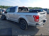 FORD F-150 XLT 1FTEW1EF8HF****** fotografie