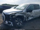 FORD F-150 XLT 1FTEW1EF8HF****** fotografie