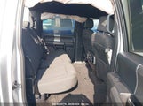 FORD F-150 XLT 1FTEW1EF8HF****** снимка