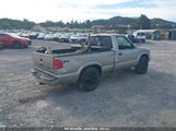 CHEVROLET S-10 LS 1GCDT14W6YK****** снимка