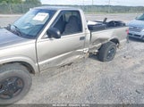 CHEVROLET S-10 LS 1GCDT14W6YK****** снимка