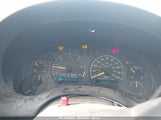 CHEVROLET S-10 LS 1GCDT14W6YK****** fotografie