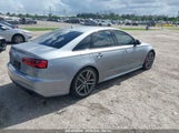 AUDI S6 4.0T PREMIUM PLUS WAUFFAFC2JN****** снимка