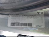 AUDI S6 4.0T PREMIUM PLUS WAUFFAFC2JN****** fotografie
