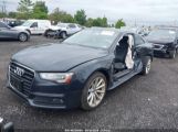 AUDI A5 2.0T PREMIUM WAUMFAFR9FA****** photo