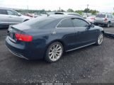 AUDI A5 2.0T PREMIUM WAUMFAFR9FA****** снимка