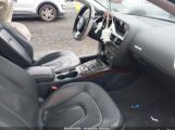 AUDI A5 2.0T PREMIUM WAUMFAFR9FA****** photo