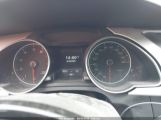 AUDI A5 2.0T PREMIUM WAUMFAFR9FA****** fotografie