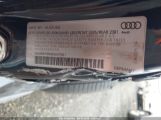 AUDI A5 2.0T PREMIUM WAUMFAFR9FA****** photo